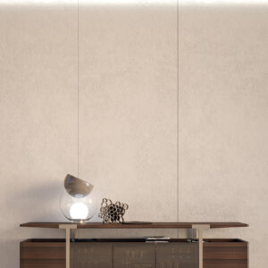 Итальянский комод Domus 3