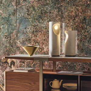 Итальянский комод Domus 2