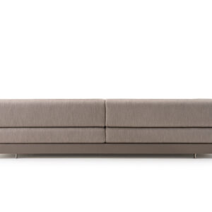 Итальянский диван Domus от TURRI