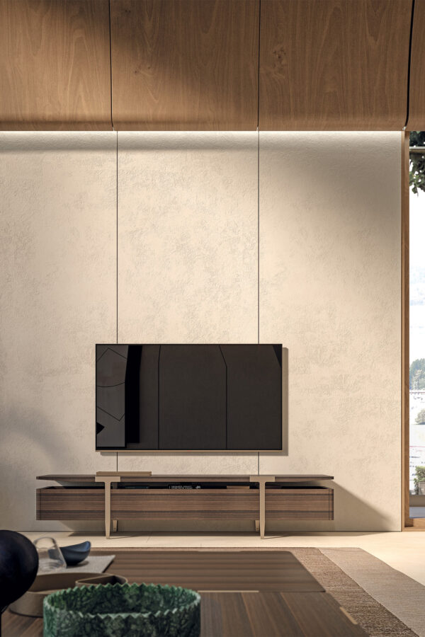 Итальянская тумба Domus 2