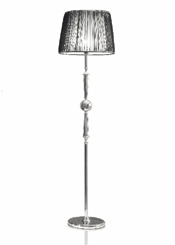 Итальянский напольный торшер Douglas от DV Home