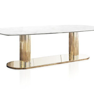 Итальянский стол Douglas Suite от DV Home