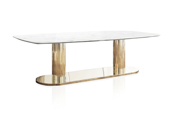 Итальянский стол Douglas Suite от DV Home