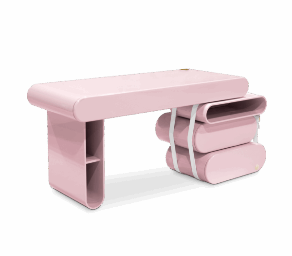 Дизайнерский стол Dream 2