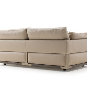 Итальянский диван Drum 2