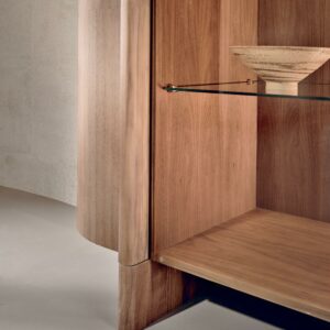 Итальянский комод Dusk 7