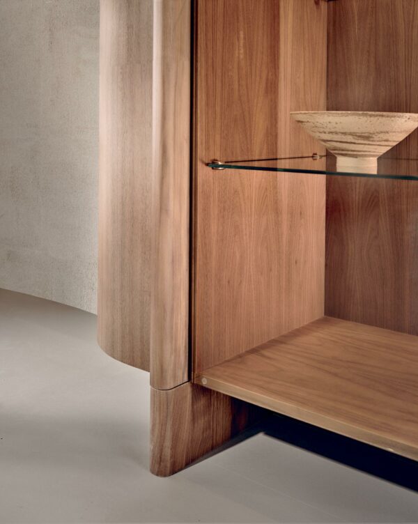 Итальянский комод Dusk 7