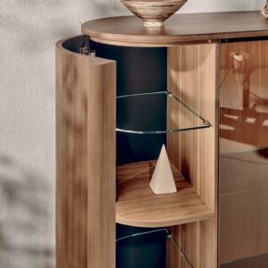 Итальянский комод Dusk 8