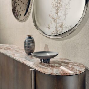 Итальянский комод Dusk 2