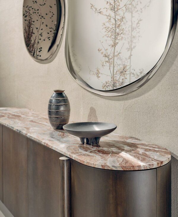 Итальянский комод Dusk 2