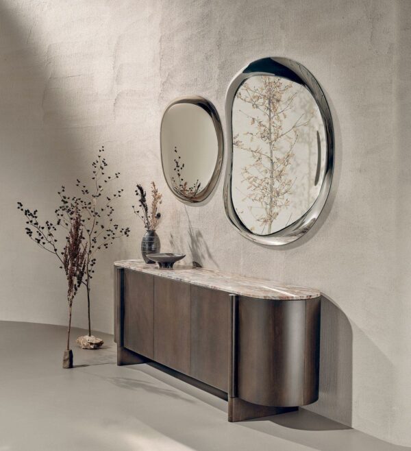 Итальянский комод Dusk 3