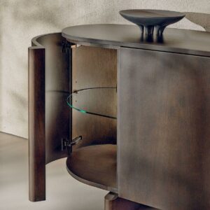 Итальянский комод Dusk 5