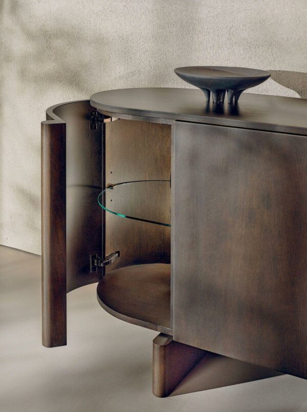 Итальянский комод Dusk 5