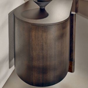 Итальянский комод Dusk 4