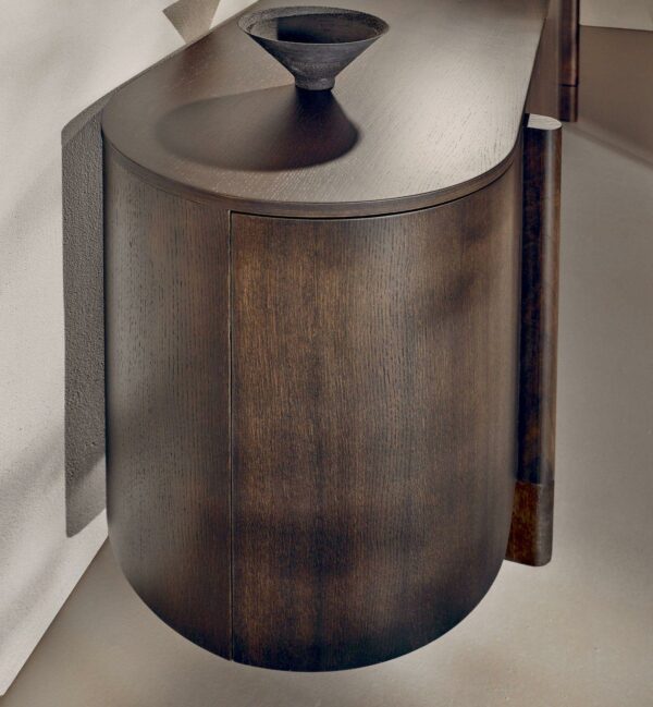 Итальянский комод Dusk 4