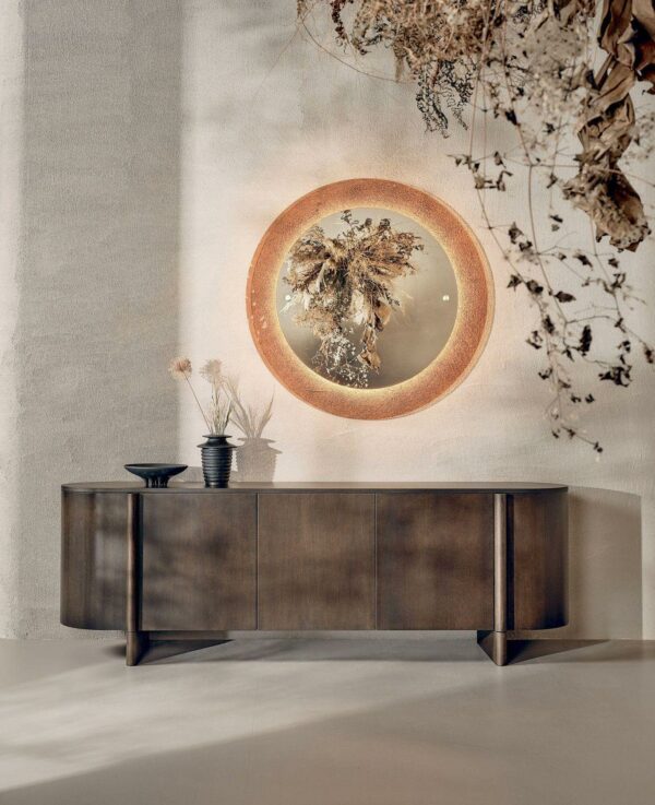 Итальянский комод Dusk 6