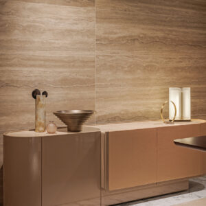 Итальянский комод Echo 2