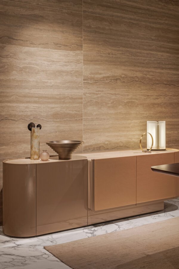 Итальянский комод Echo 2