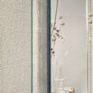 Итальянское зеркало Eclipse 2