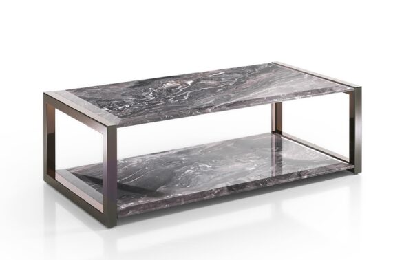 Итальянский столик Edmond Lounge