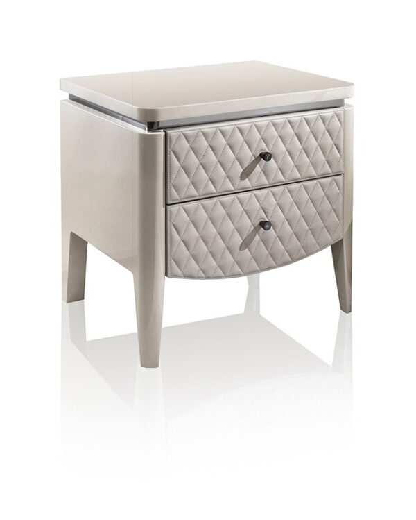 Итальянская тумба Egoist от DV Home