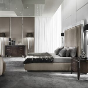 Итальянская тумба Egoist от DV Home