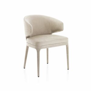 Итальянский стул Egoist от DV Home