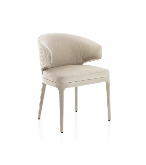 Итальянский стул Egoist от DV Home