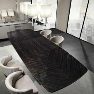 Итальянский стул Egoist от DV Home