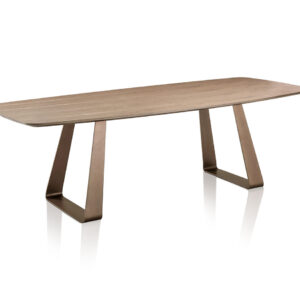 Итальянский стол Elite от DV Home