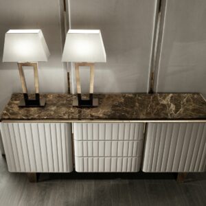 Итальянский комод Elite от DV Home
