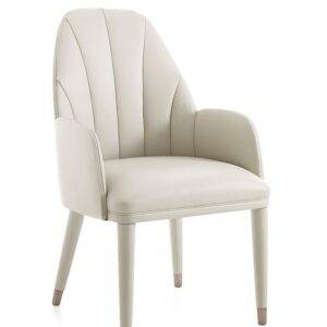 Итальянский стул Elite Capotavola от DV Home