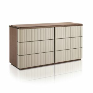 Итальянский комод Elite 2 от DV Home