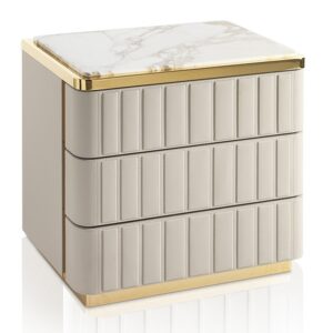 Итальянская тумба Elite от DV Home
