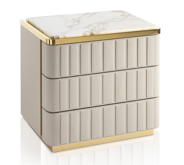 Итальянская тумба Elite от DV Home