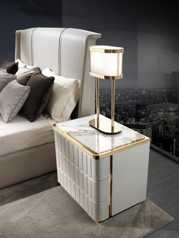 Итальянская тумба Elite от DV Home