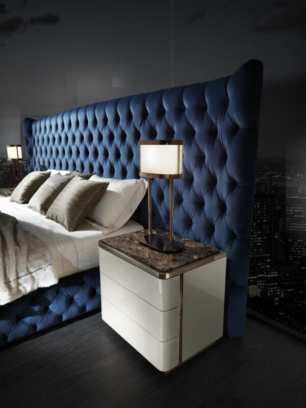 Итальянская тумба Elite 3