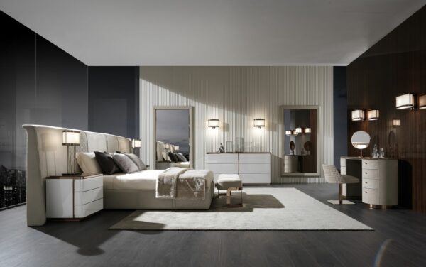 Итальянская тумба Elite 2