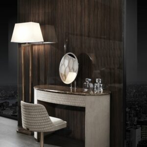 Итальянский стул Elite Sedia Girevole от DV Home