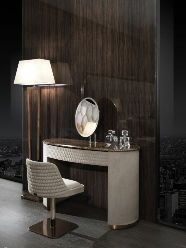 Итальянский стул Elite Sedia Girevole от DV Home