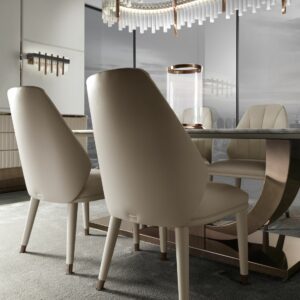 Итальянский стул Elite Sedia от DV Home