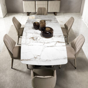 Итальянский стул Elite Capotavola от DV Home