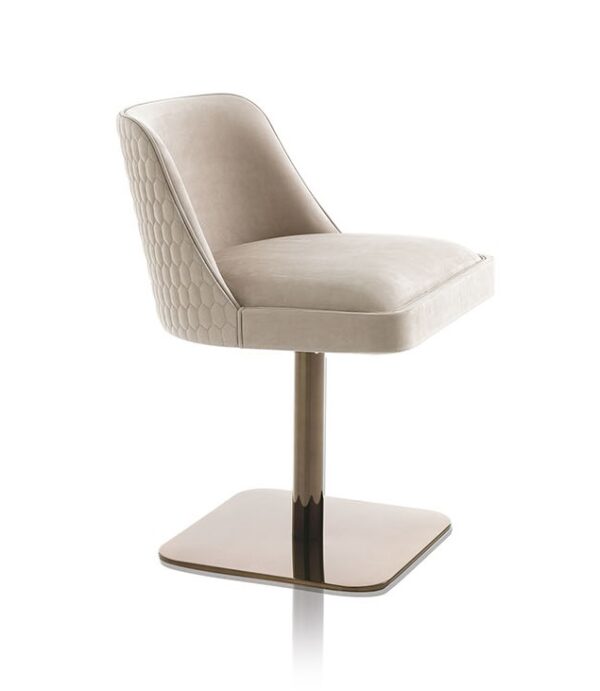 Итальянский стул Elite Sedia Girevole от DV Home