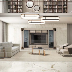 Итальянский столик Elite от DV Home