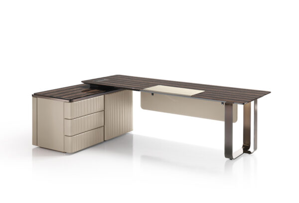 Итальянский стол Elite scrivania от DV Home