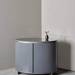 Итальянская тумба ELLIOT от MERIDIANI