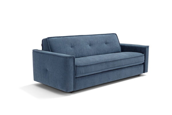 Итальянский диван Elodie 2