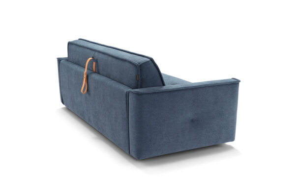 Итальянский диван Elodie 3