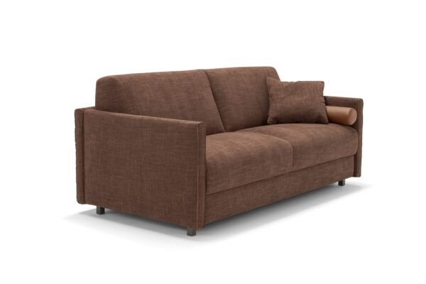 Итальянский диван Emily 2