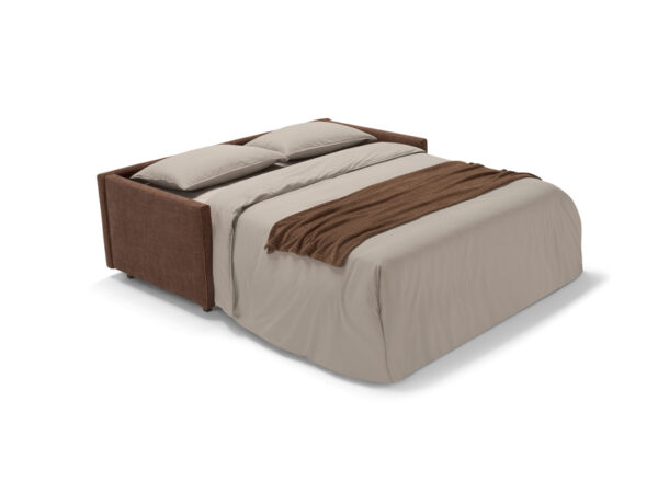 Итальянский диван Emily 3